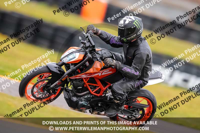 PJ Motorsport 2019;anglesey no limits trackday;anglesey photographs;anglesey trackday photographs;enduro digital images;event digital images;eventdigitalimages;no limits trackdays;peter wileman photography;racing digital images;trac mon;trackday digital images;trackday photos;ty croes